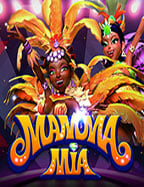 ruay จ่าย จริง ไหมโหลด jokerslot789 ค่าย NetEnt